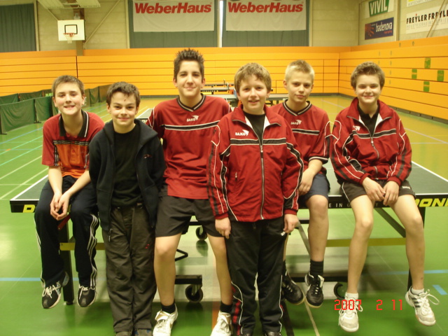 Brl2007