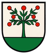 Wappen
