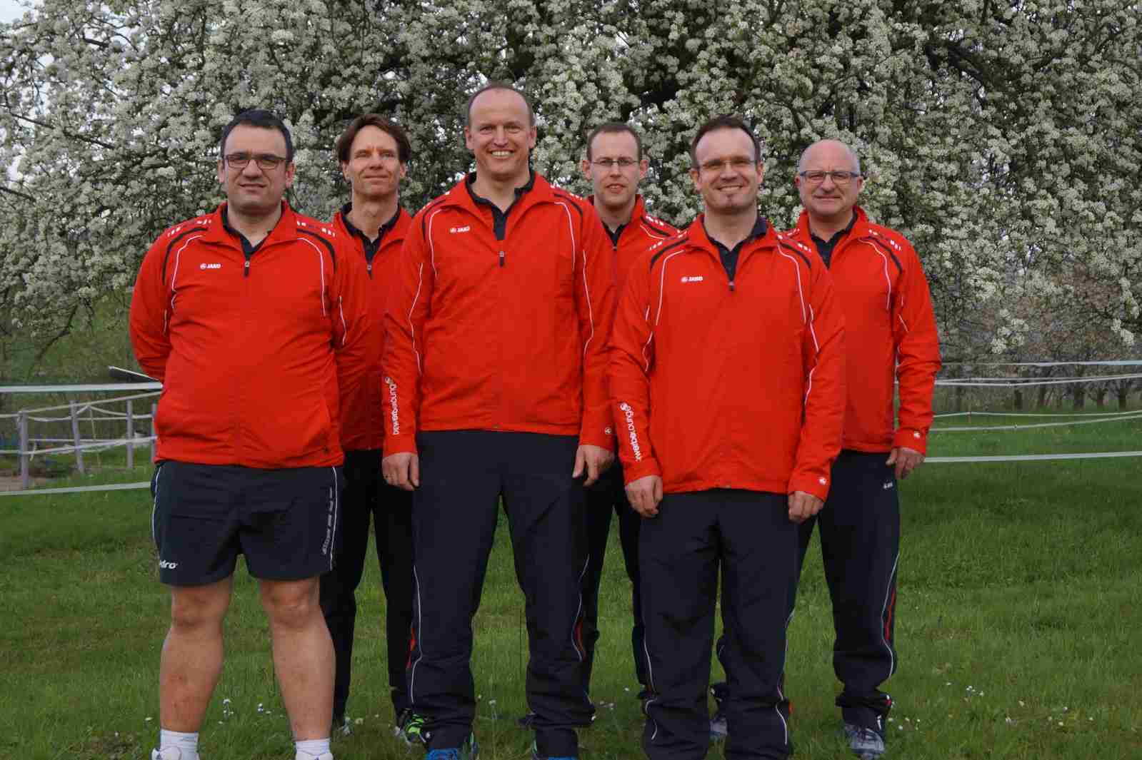 Herren 2