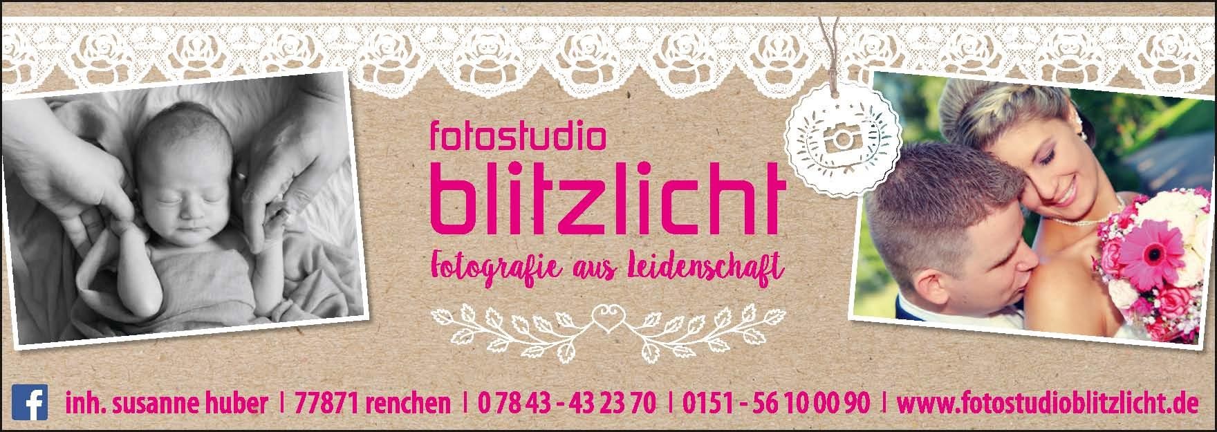 http://www.fotostudioblitzlicht.de