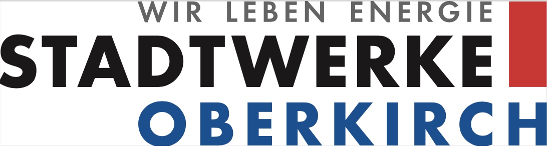 Stadtwerke 2024