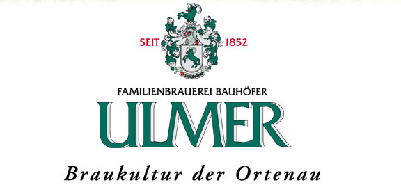 Familienbrauerei Bauhöfer