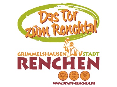 Stadt Rechnen